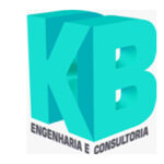 KB Engenharia e Consultoria