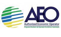 Certificação OEA – Operador Econômico Autorizado
