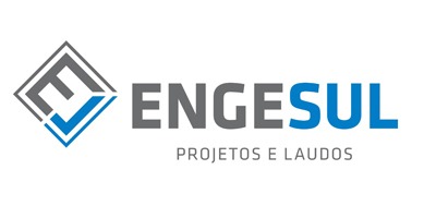 ENGESUL Projetos e Laudos