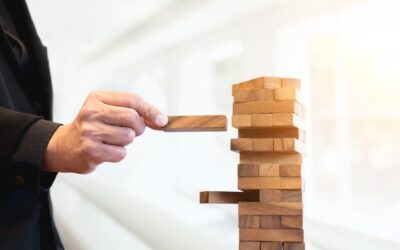 Nova Versão da NBR ISO 31000 – Gestão do Risco