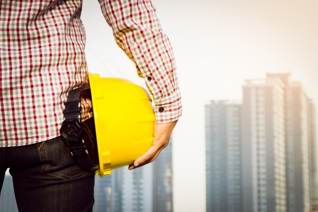 Publicada nova Norma NBR ISO 45001 que substituirá a OHSAS 18001