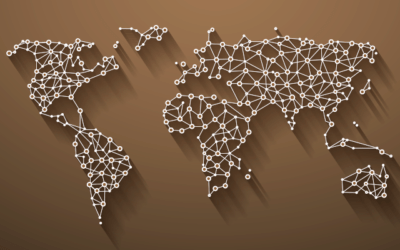 CGU e ANVISA firmam parceria de combate ao suborno