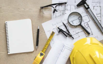 Alterações na NR 18 – Condições e Meio Ambiente de Trabalho na Indústria da Construção,