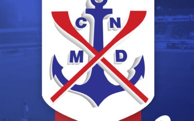 Parceria entre Marcílio e I9 Consultoria garante ações do Planejamento Estratégico.