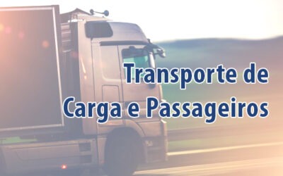 Portaria Nº 746 – Secretaria de Inspeção do Trabalho