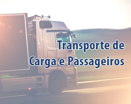 Portaria Nº 746 – Secretaria de Inspeção do Trabalho