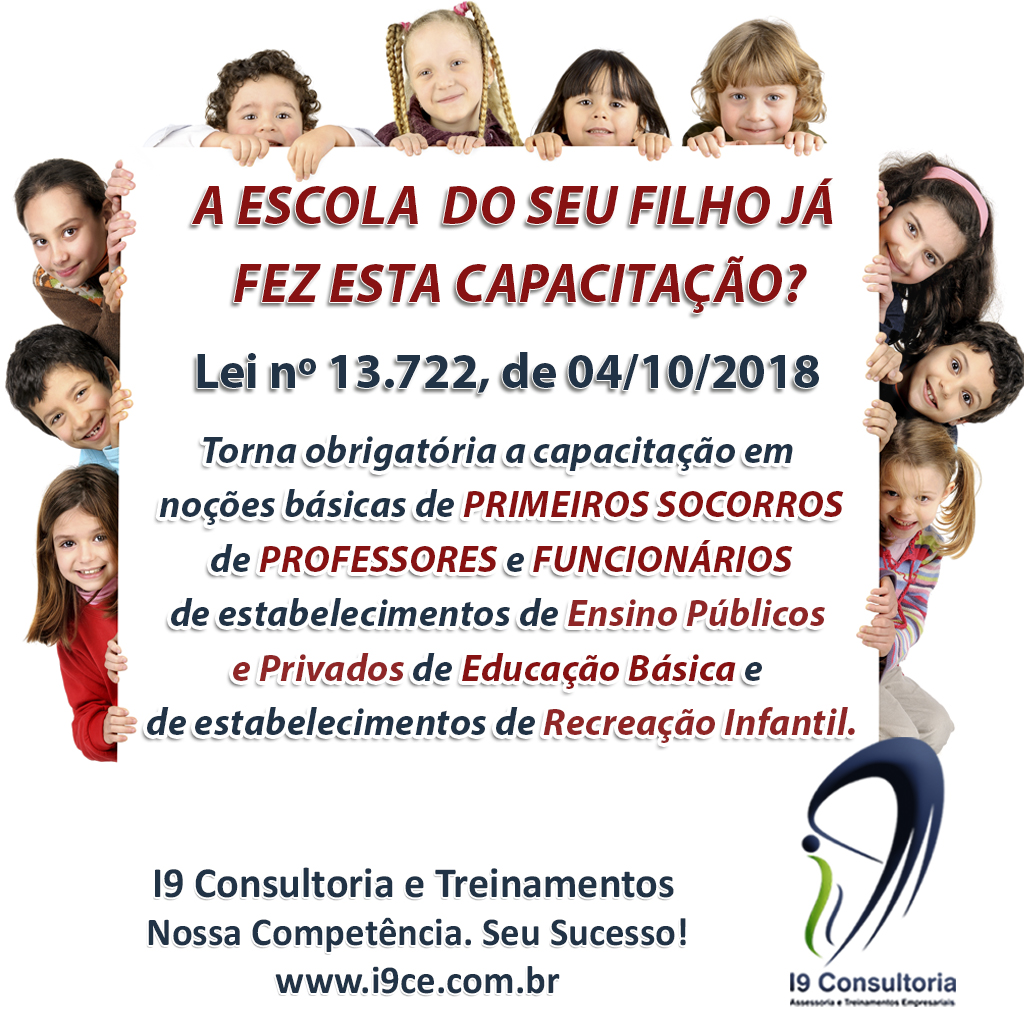 Exploração no Trabalho Infantil e a Lei de Aprendizagem - UniProcessus