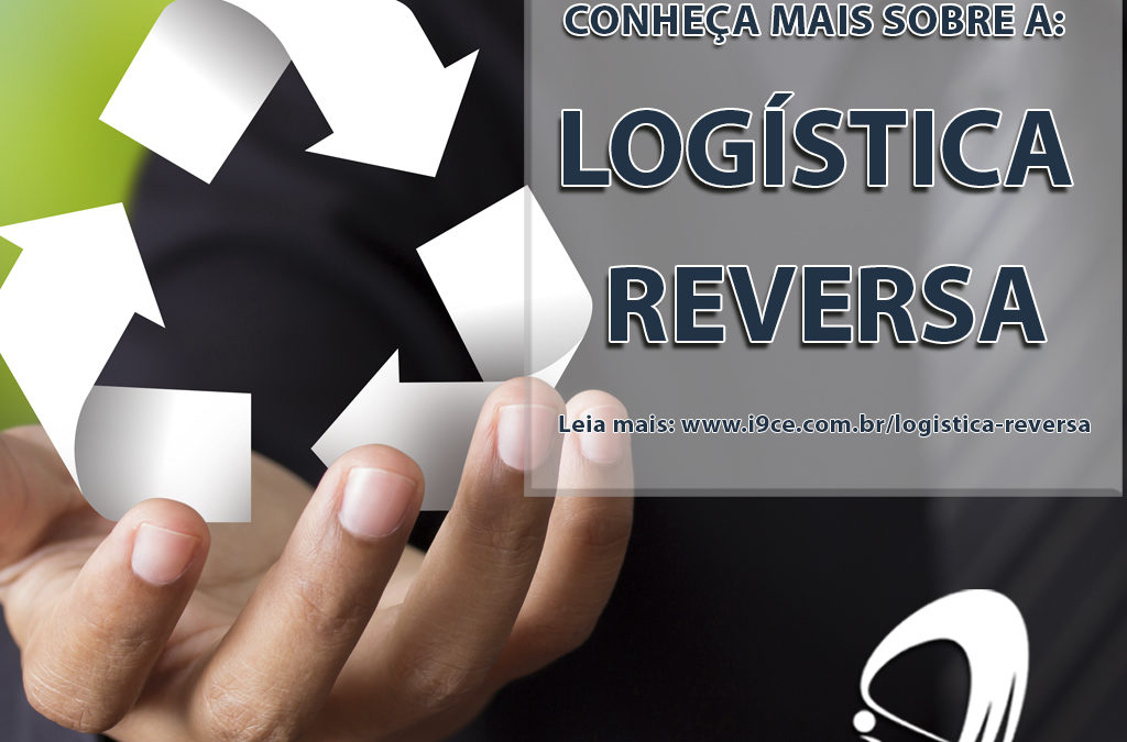 Logística Reversa
