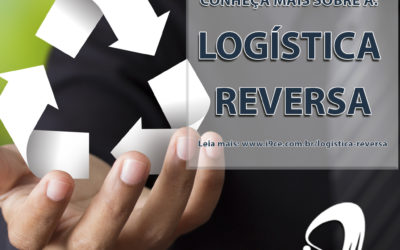 Logística Reversa