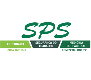 Segurança do Trabalho