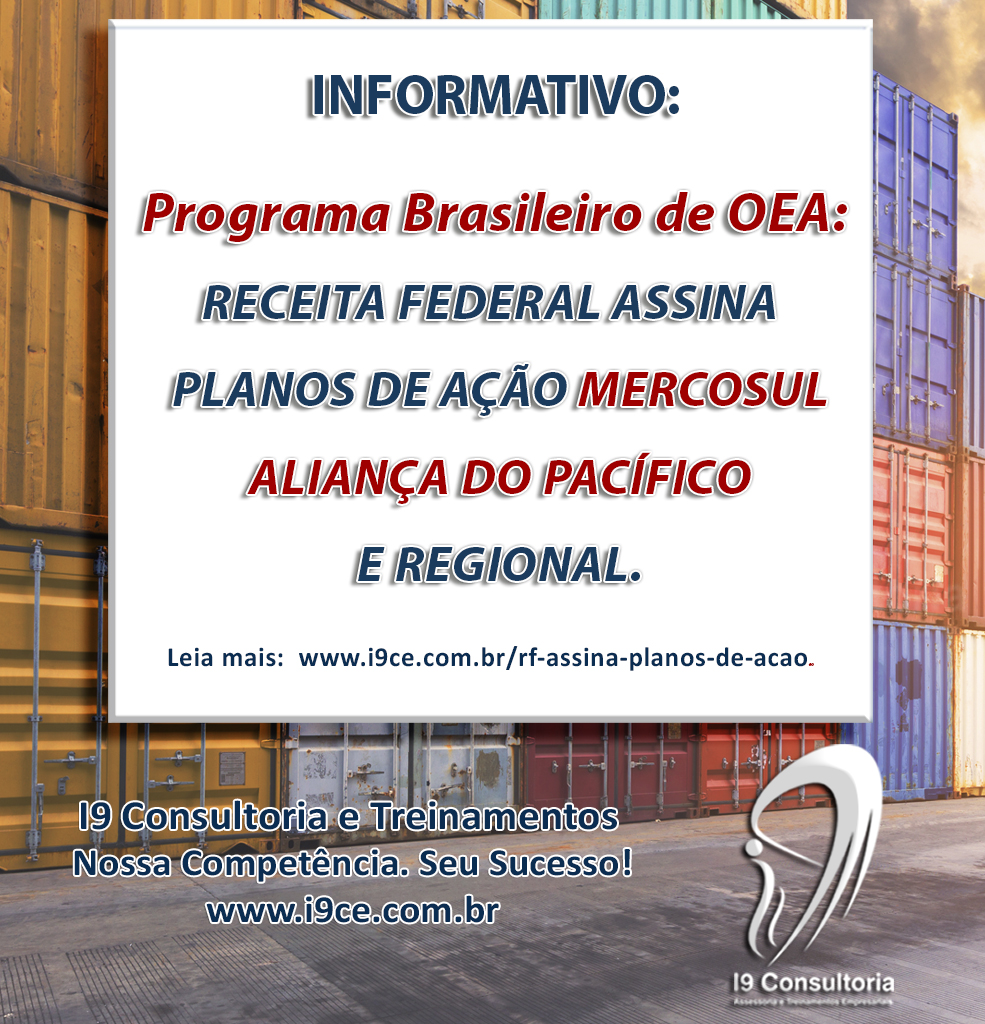 Plano de ação Mercosul