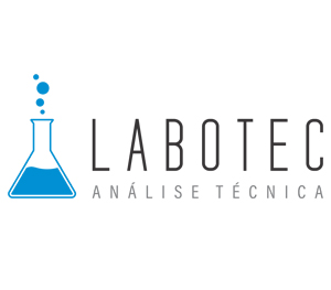 Labotec