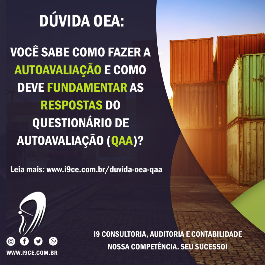 oea-autoavaliacao