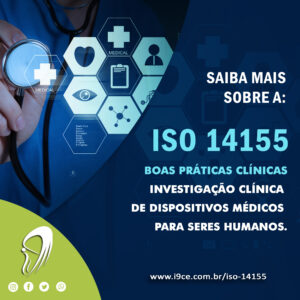 iso 14155:2020