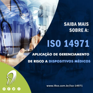 ISO 14971