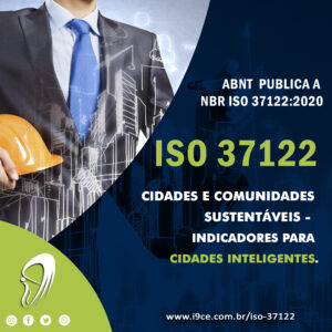 iso-37122