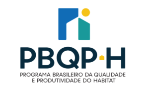 pbqp-h nova marca PBQP-h Nova Marca
