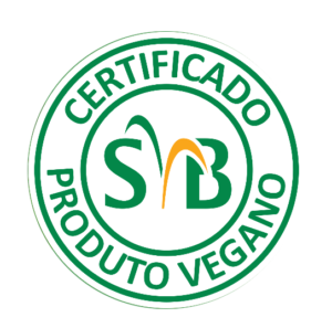 selovegano selo vegano