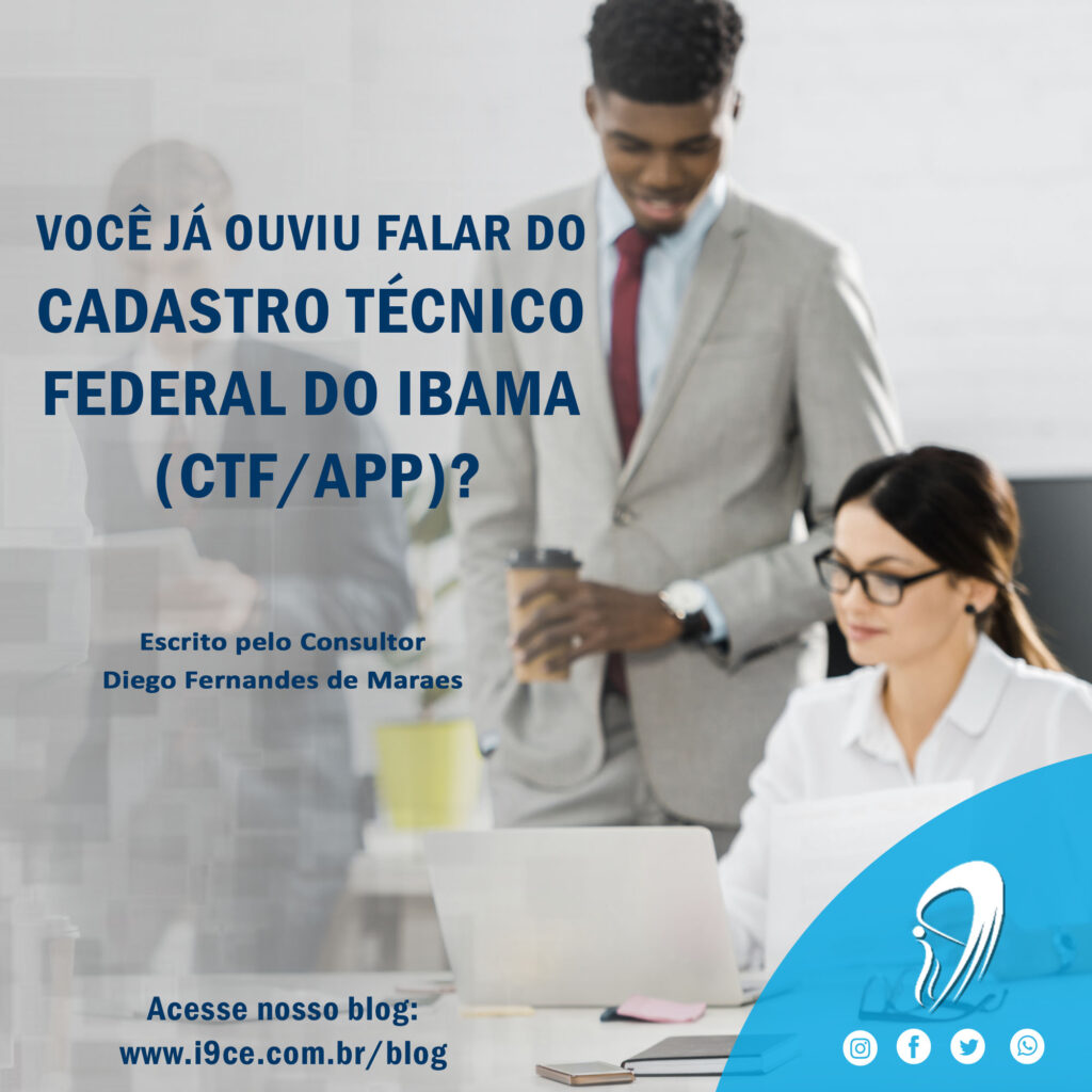 ibama