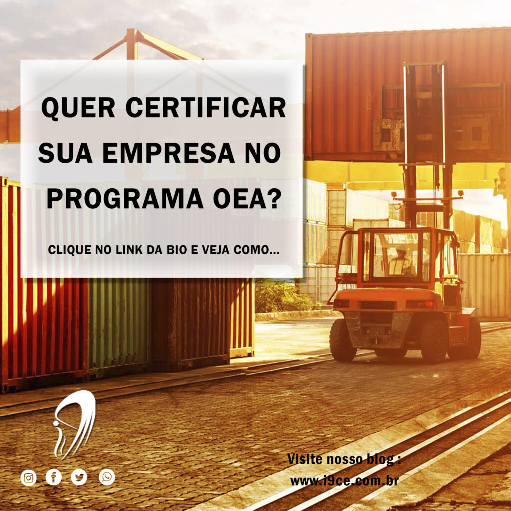 certificado-oea