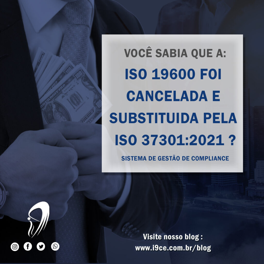 iso-37301