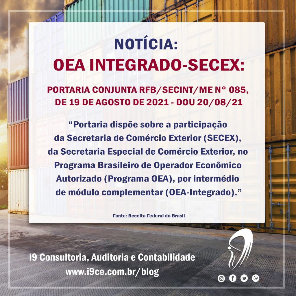 OEA-Integrado-secex