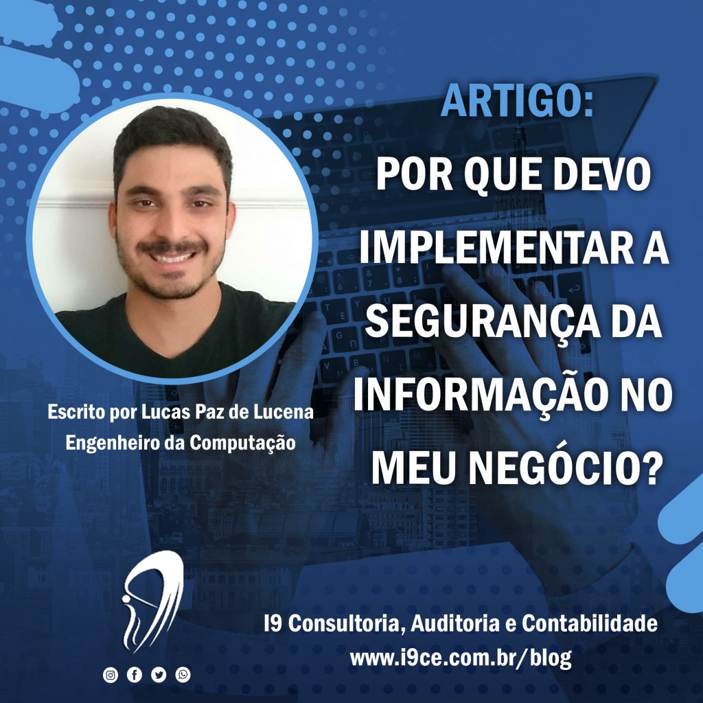 seguranca-da-informacao