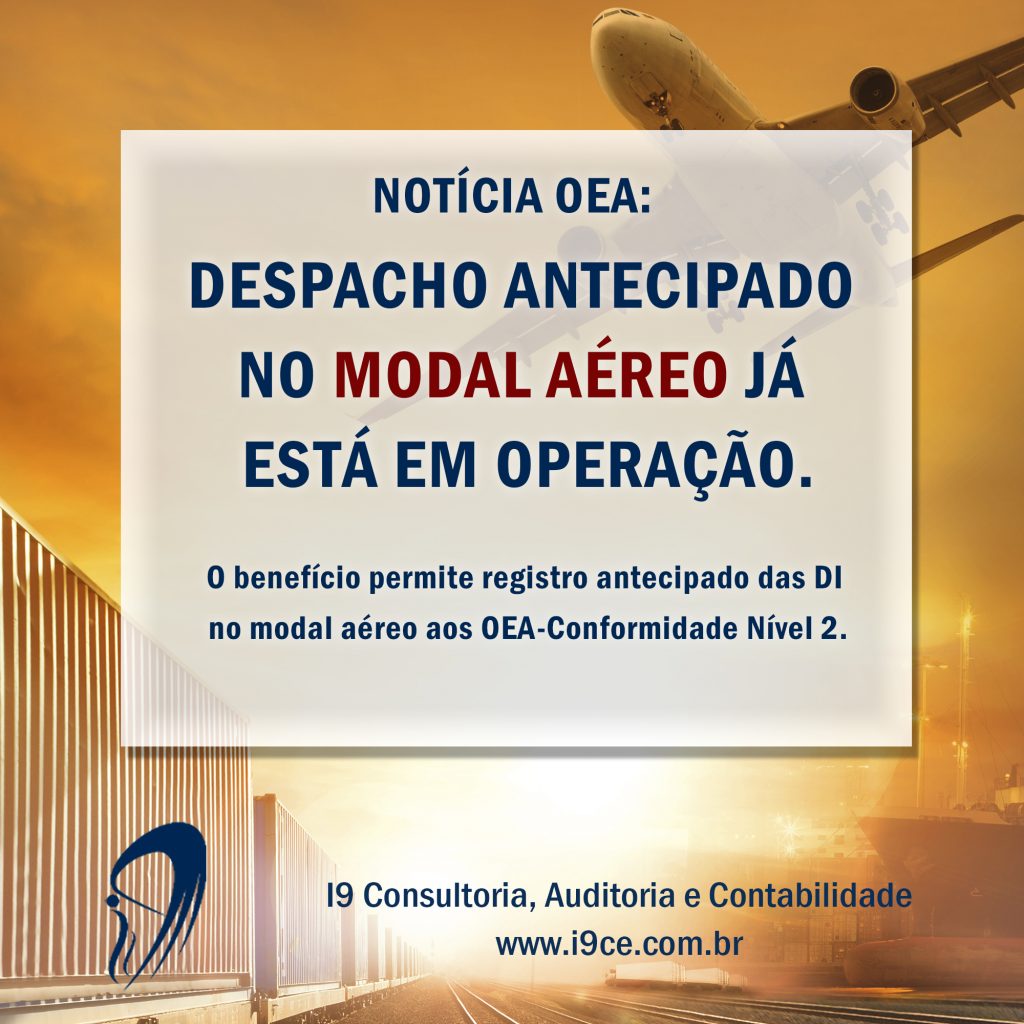 modal-aéreo