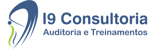 I9 Consultoria Empresarial