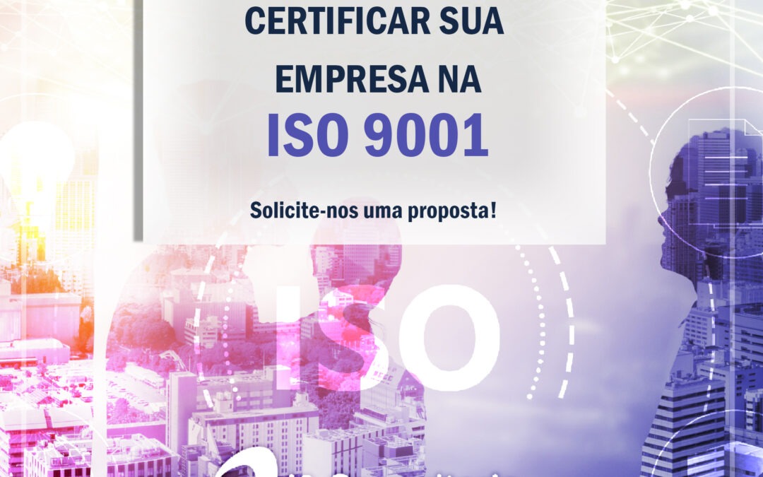 As Vantagens de Investir na Gestão da Qualidade.