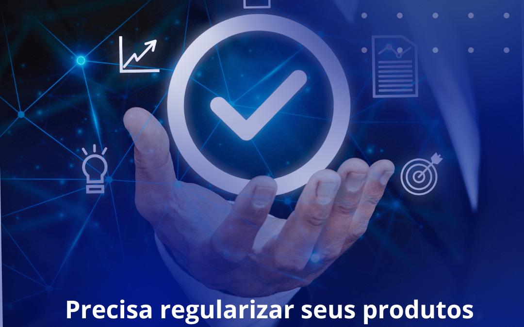 Qual a Importância da Consultoria Regulatória para o Sucesso Empresarial?