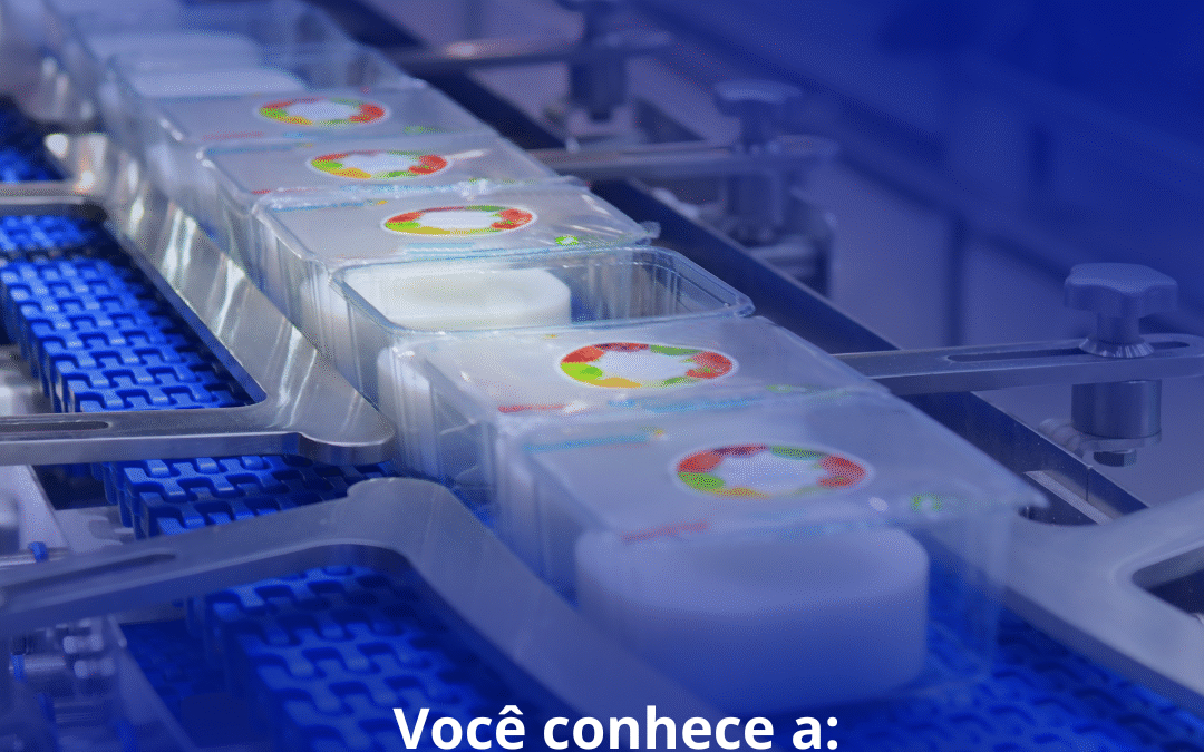 Certificação BRCGS: Tudo o que você precisa saber!