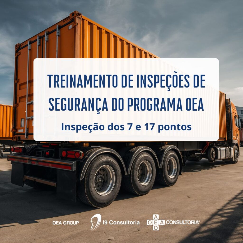https://ead.i9ce.com.br/produto/inspecoes-de-seguranca-do-programa-oea/