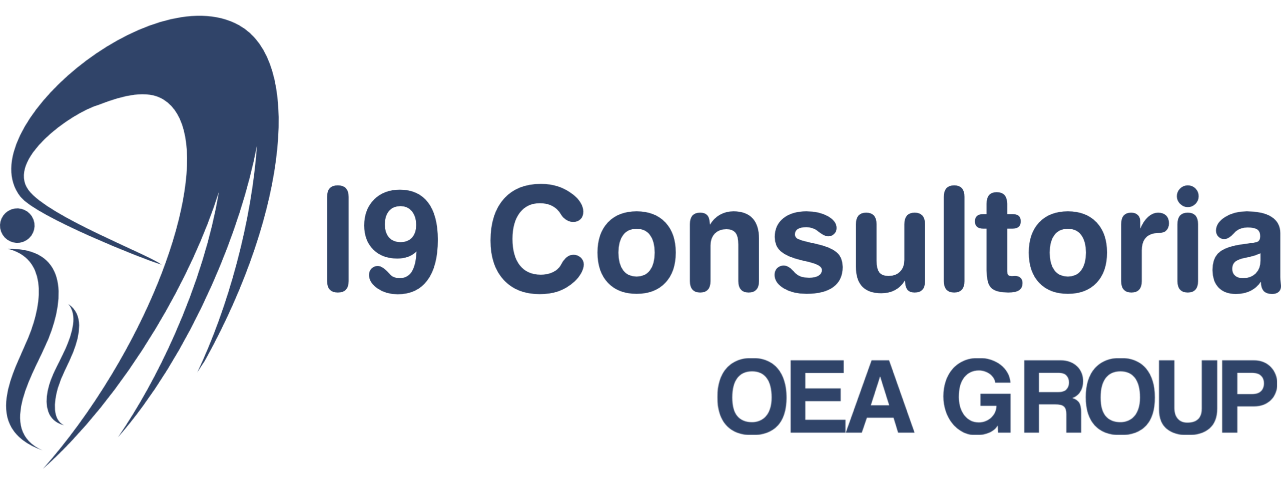 I9 Consultoria Empresarial - OEA Group