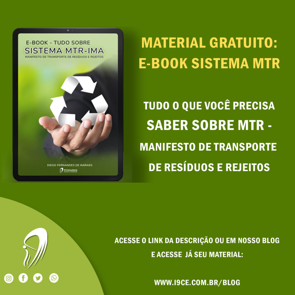 mtr
